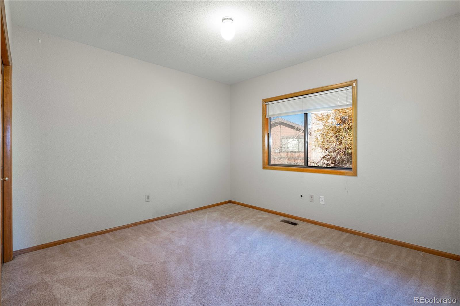 MLS Image #12 for 8051 w grand avenue,littleton, Colorado