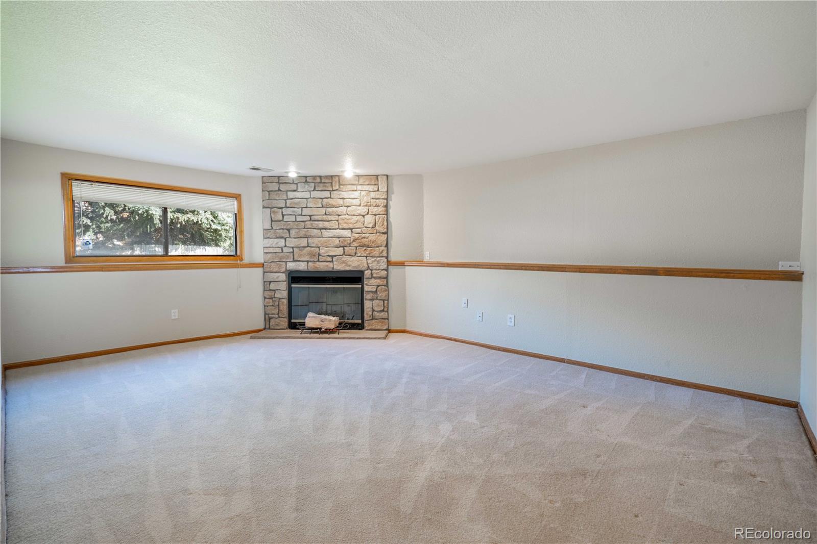 MLS Image #13 for 8051 w grand avenue,littleton, Colorado