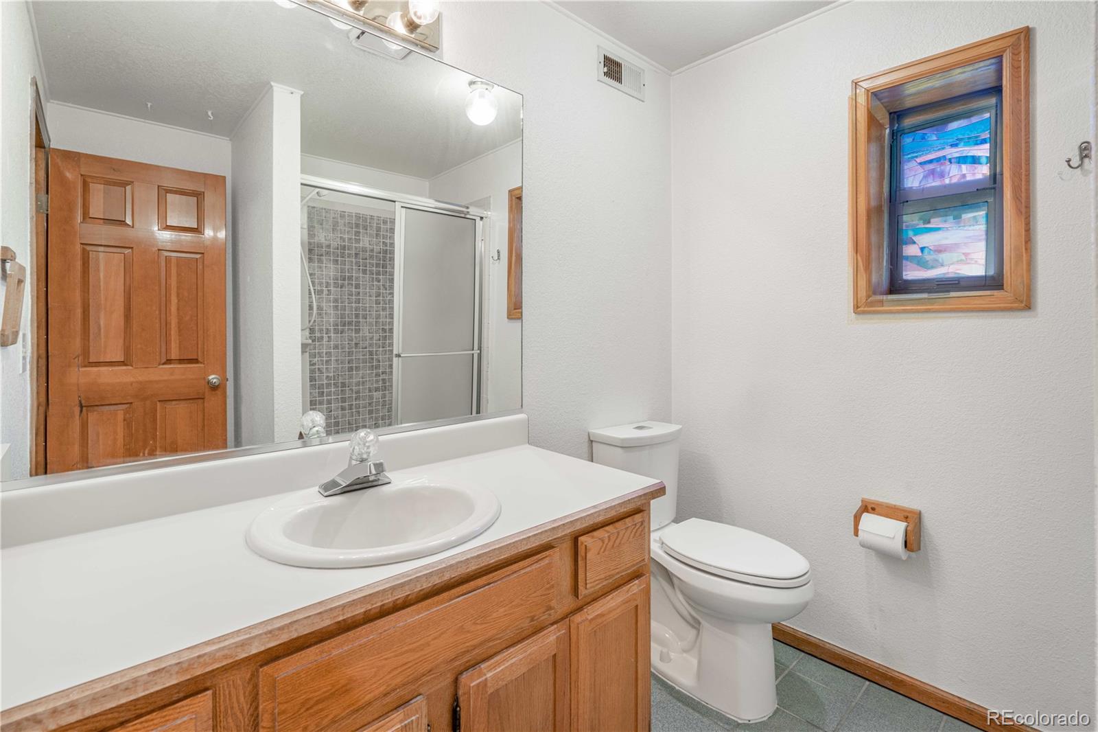 MLS Image #14 for 8051 w grand avenue,littleton, Colorado