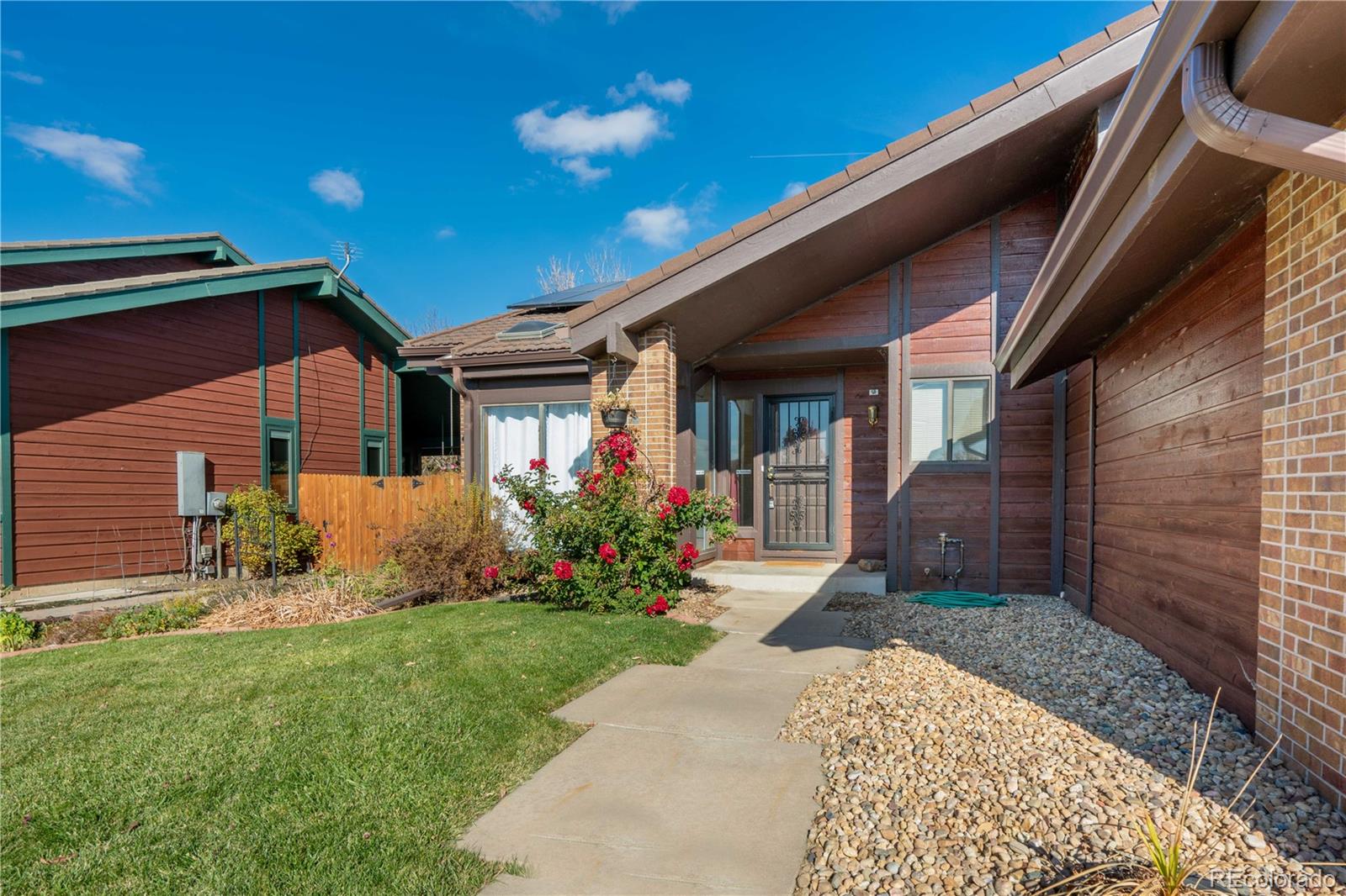 MLS Image #2 for 8051 w grand avenue,littleton, Colorado