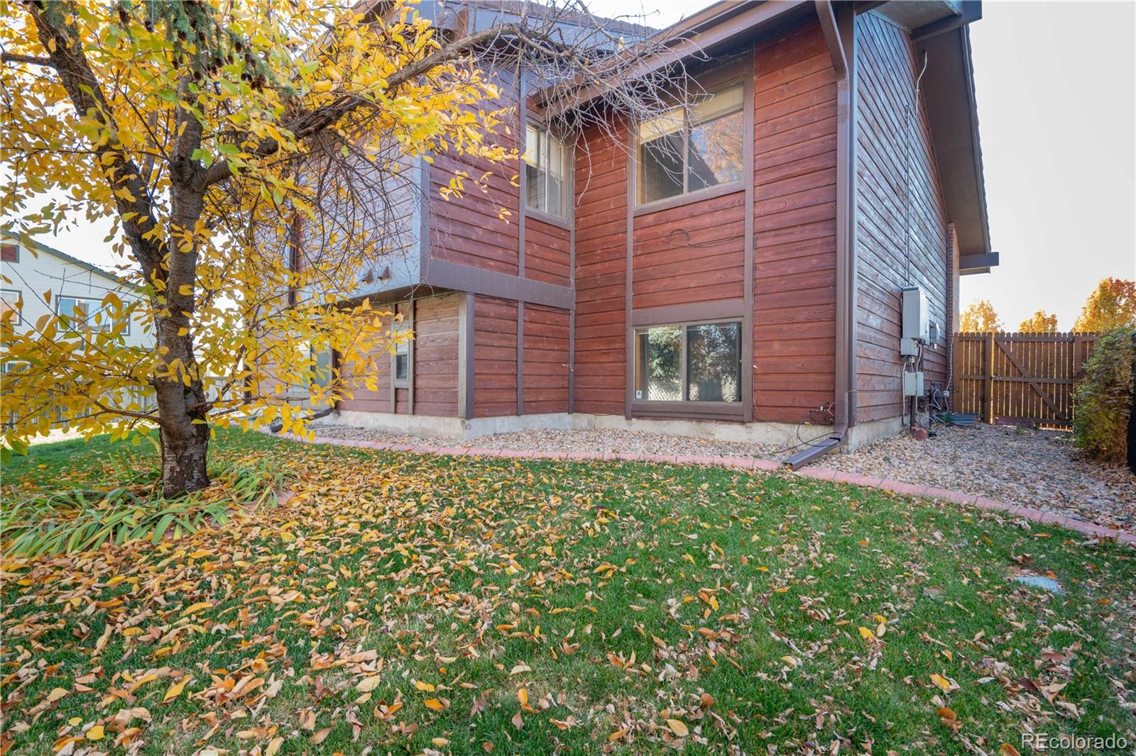 MLS Image #23 for 8051 w grand avenue,littleton, Colorado