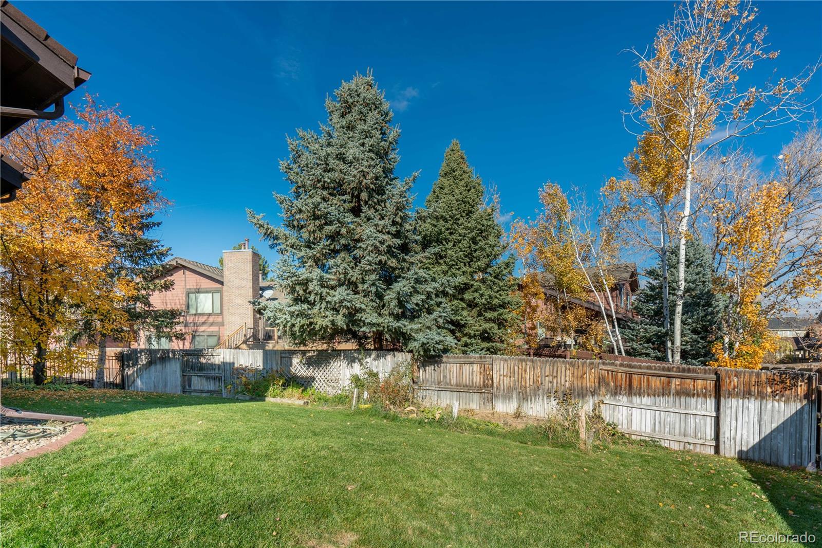 MLS Image #24 for 8051 w grand avenue,littleton, Colorado