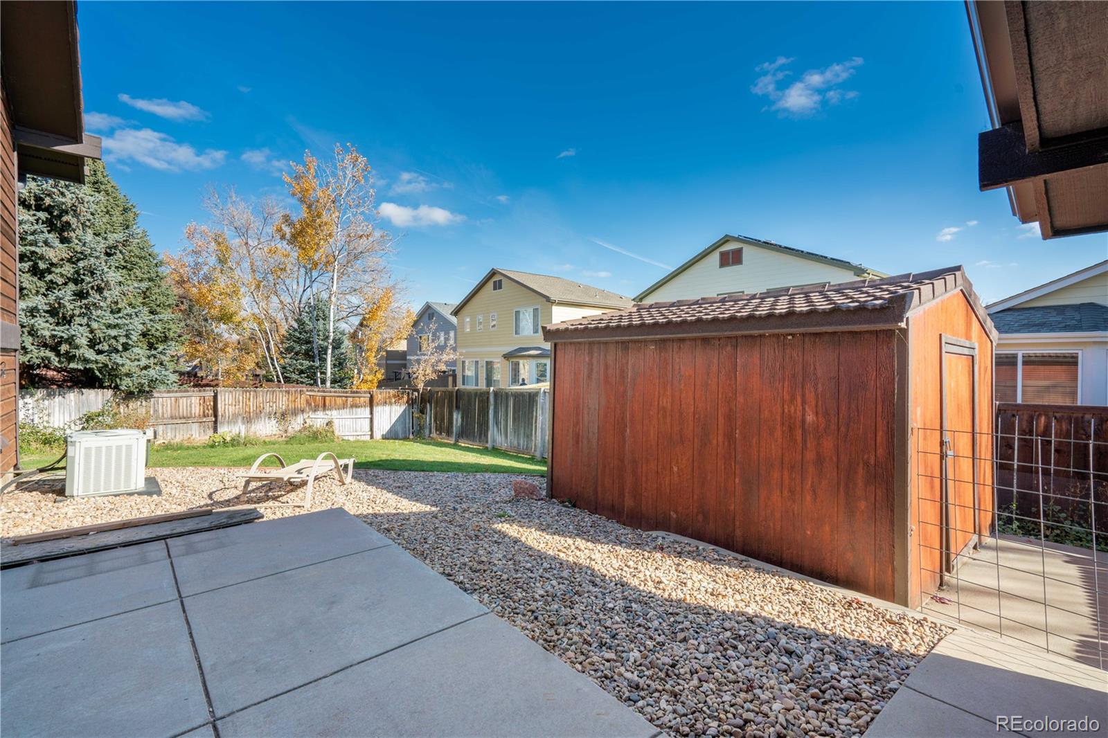 MLS Image #25 for 8051 w grand avenue,littleton, Colorado