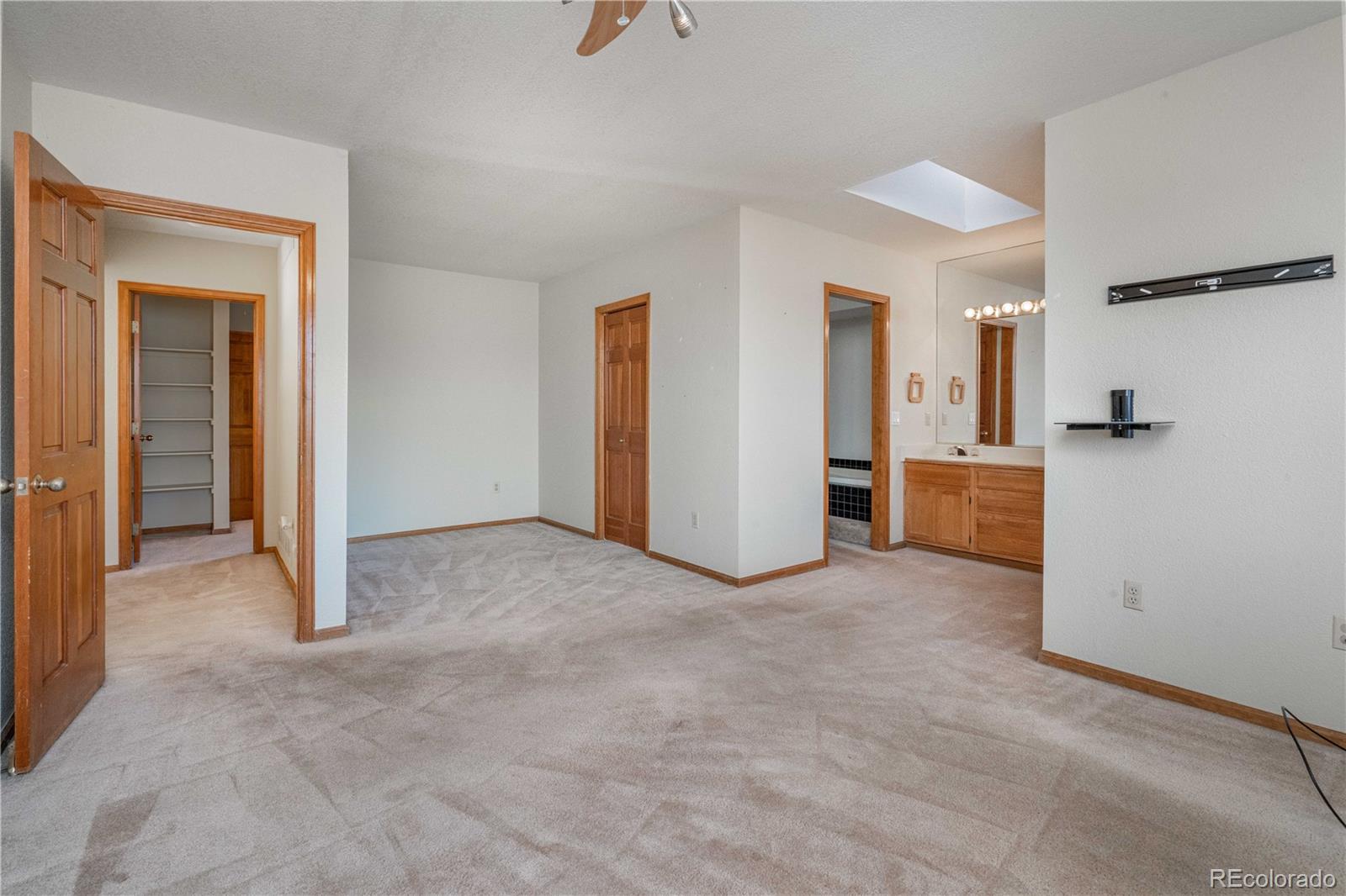 MLS Image #9 for 8051 w grand avenue,littleton, Colorado