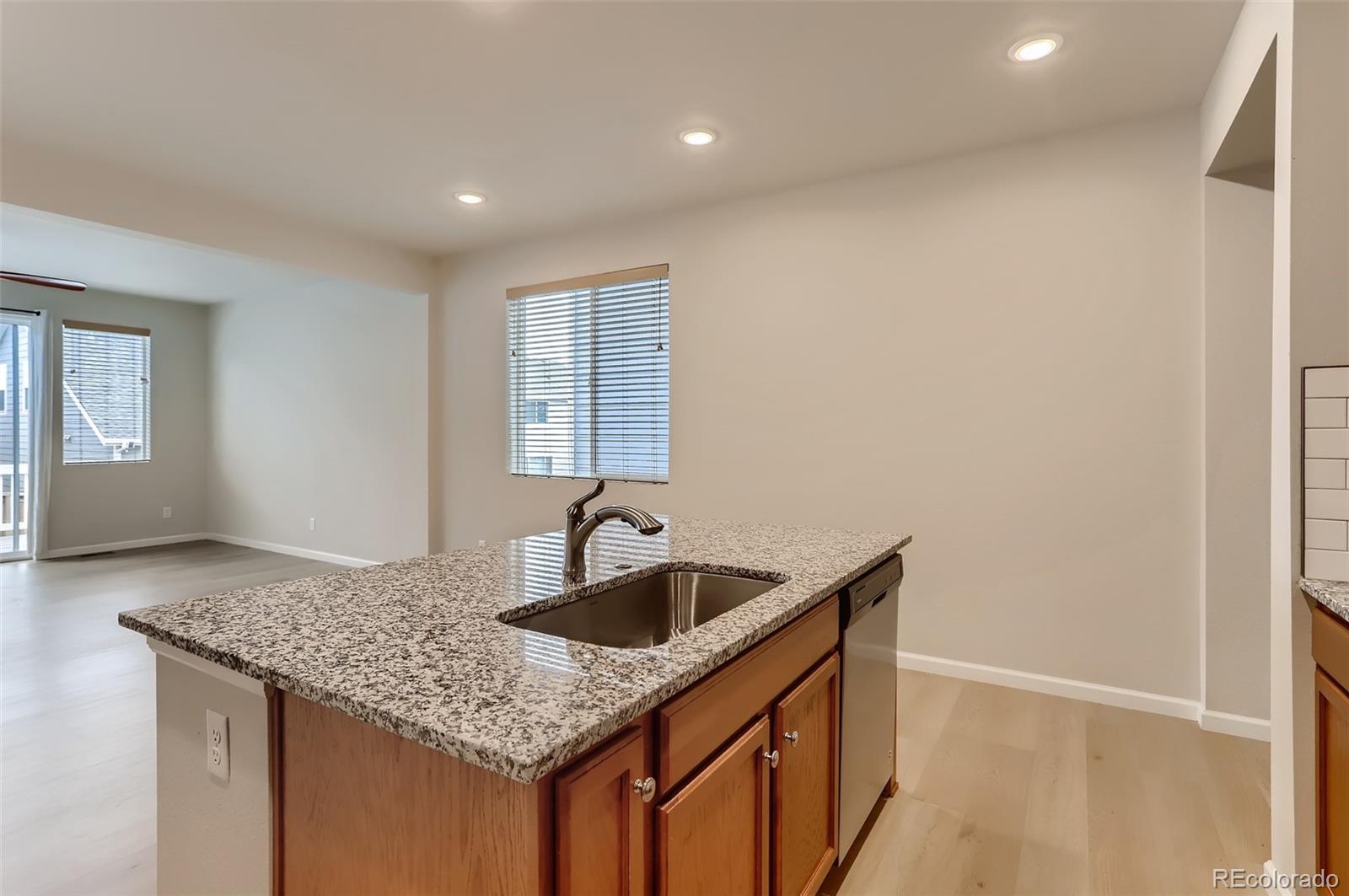 MLS Image #10 for 2748  cooperland boulevard,berthoud, Colorado
