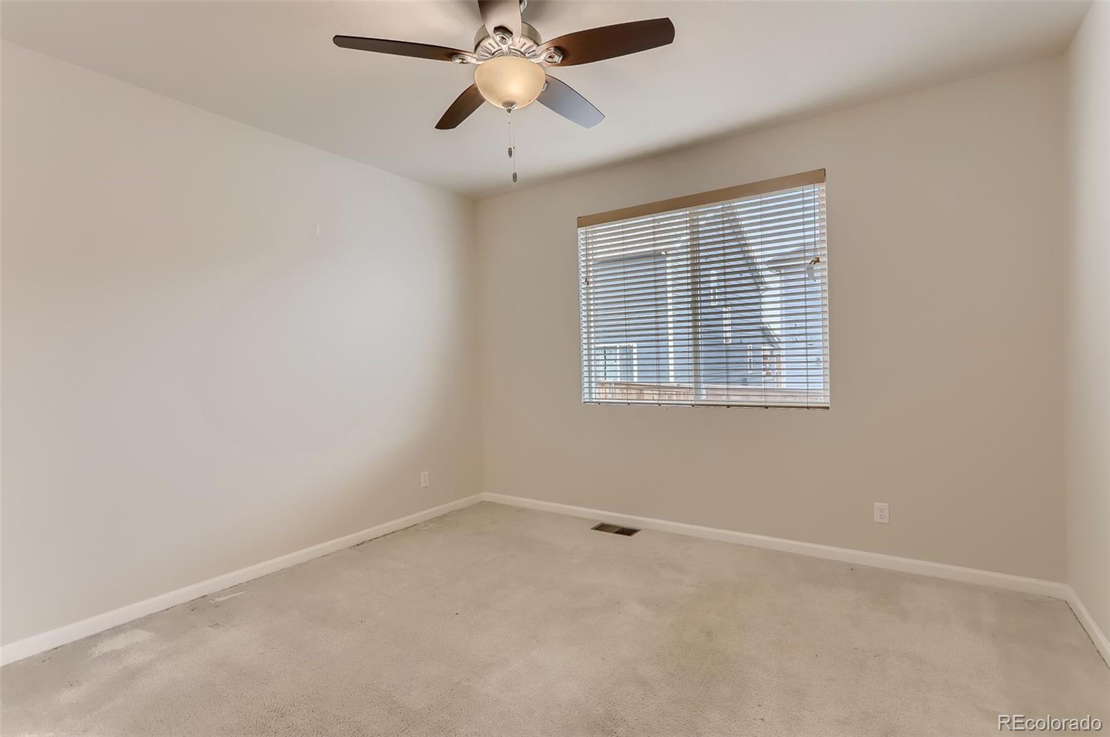 MLS Image #16 for 2748  cooperland boulevard,berthoud, Colorado