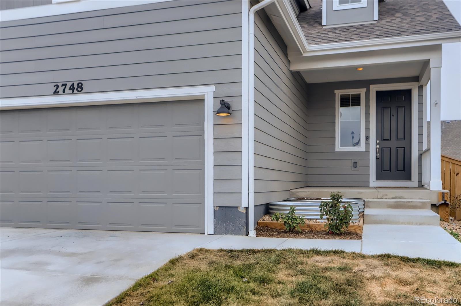MLS Image #2 for 2748  cooperland boulevard,berthoud, Colorado