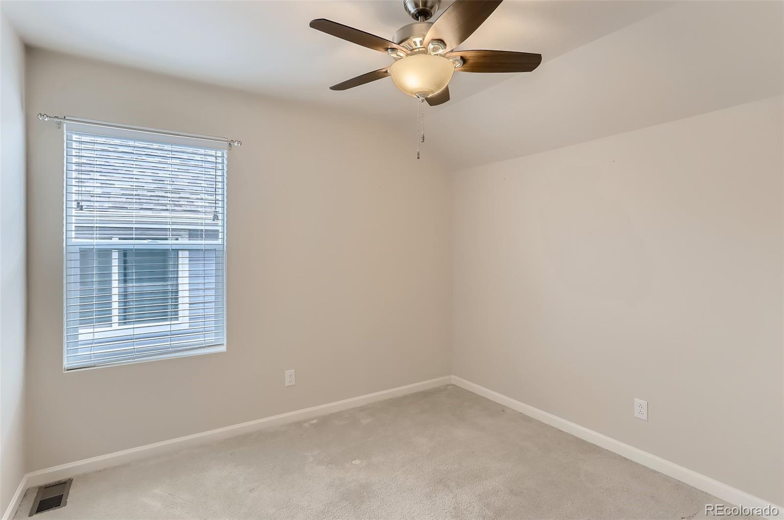 MLS Image #23 for 2748  cooperland boulevard,berthoud, Colorado