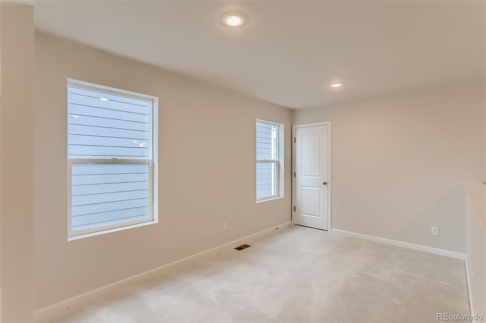 MLS Image #26 for 2748  cooperland boulevard,berthoud, Colorado