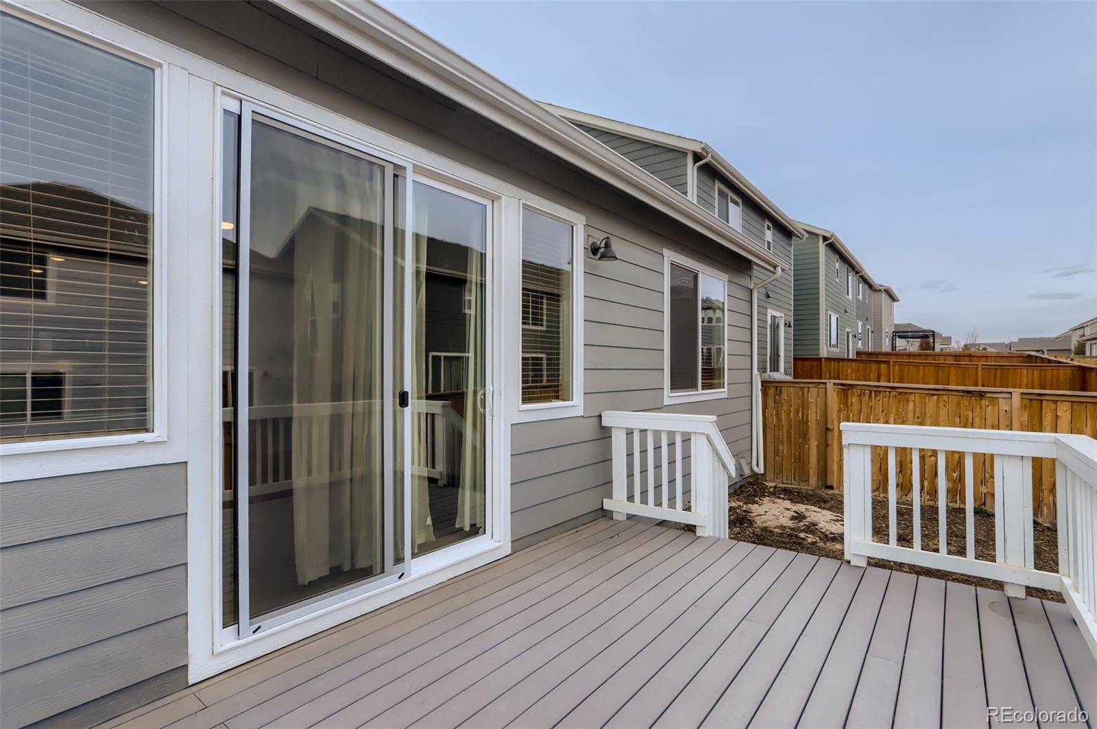 MLS Image #30 for 2748  cooperland boulevard,berthoud, Colorado