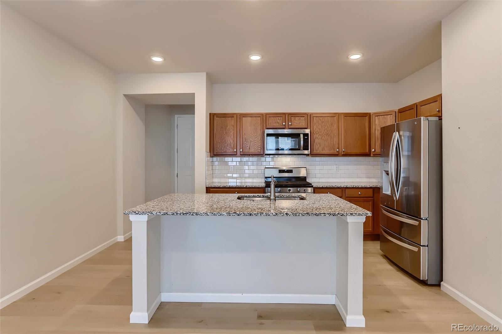 MLS Image #7 for 2748  cooperland boulevard,berthoud, Colorado
