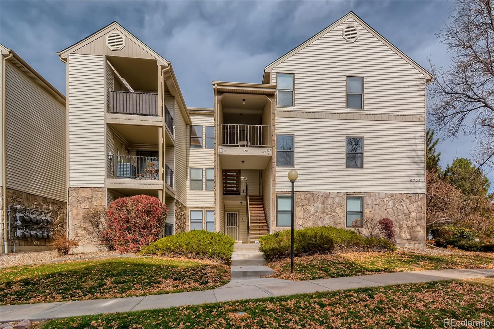 MLS Image #0 for 6705 s field street,littleton, Colorado