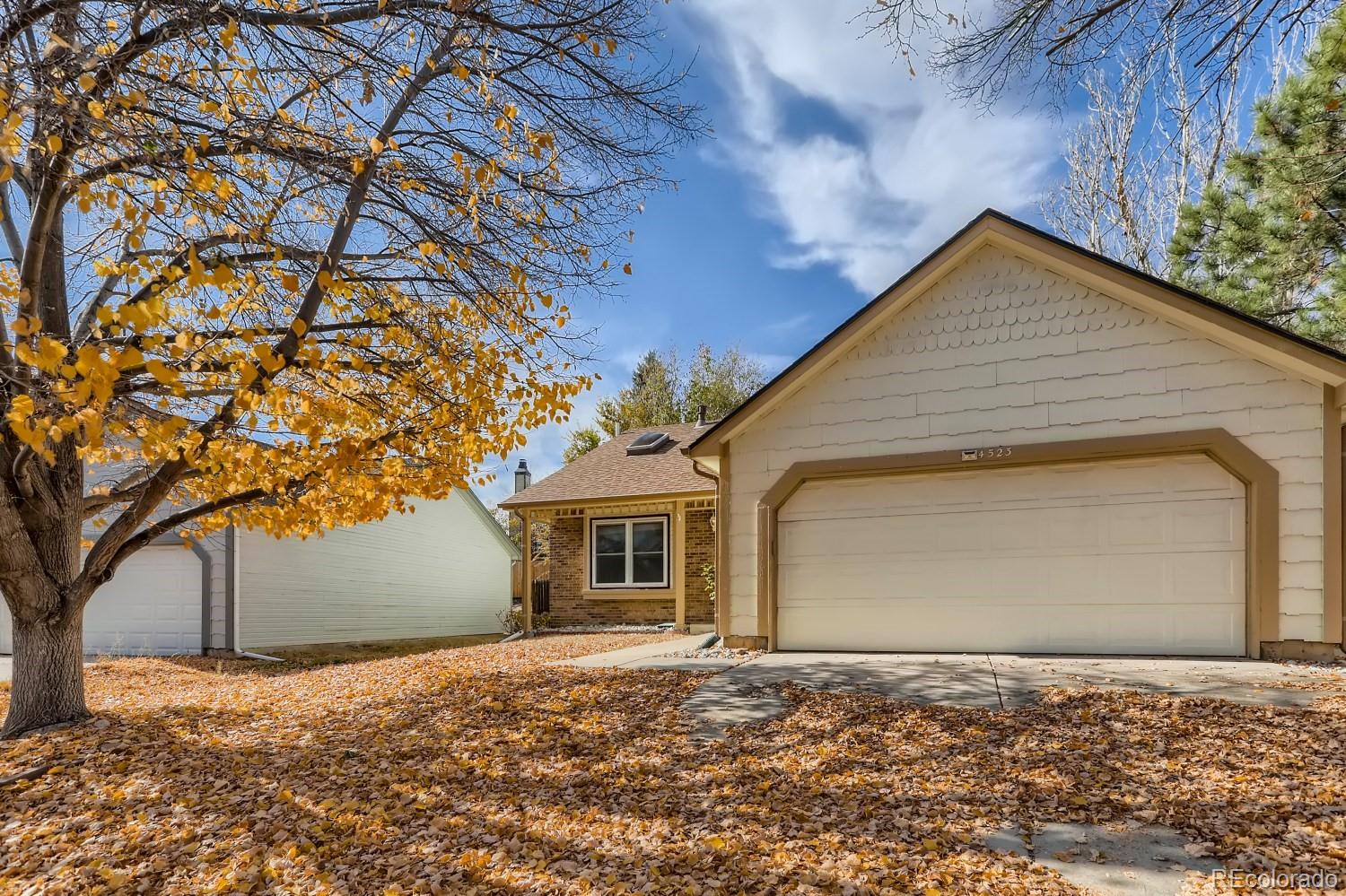 MLS Image #0 for 4523 s richfield street,aurora, Colorado