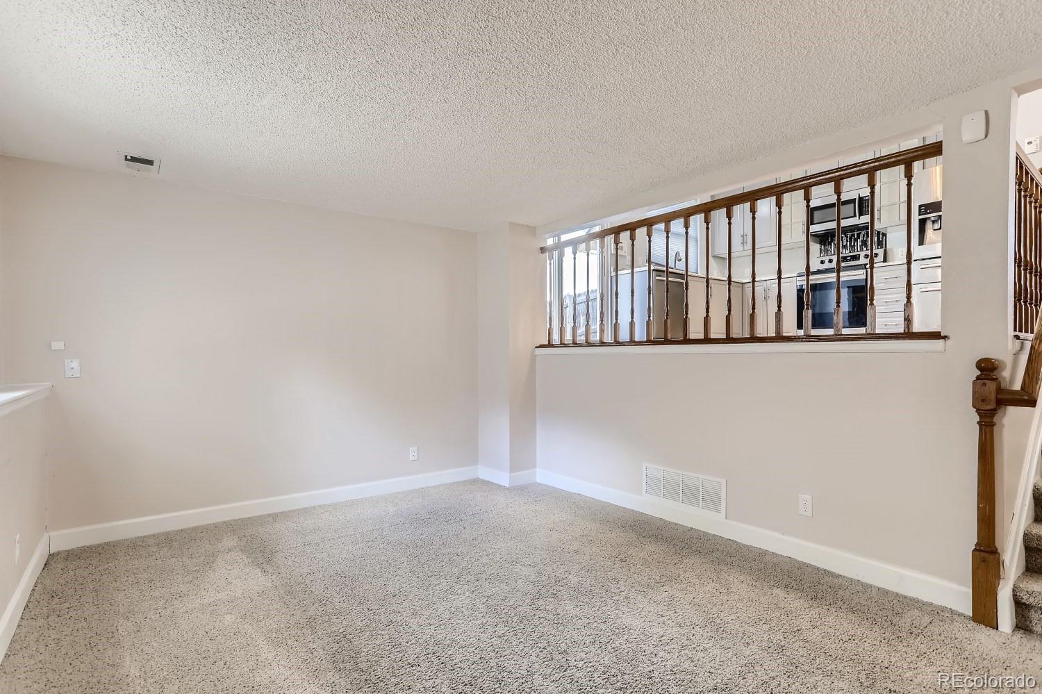 MLS Image #10 for 4523 s richfield street,aurora, Colorado