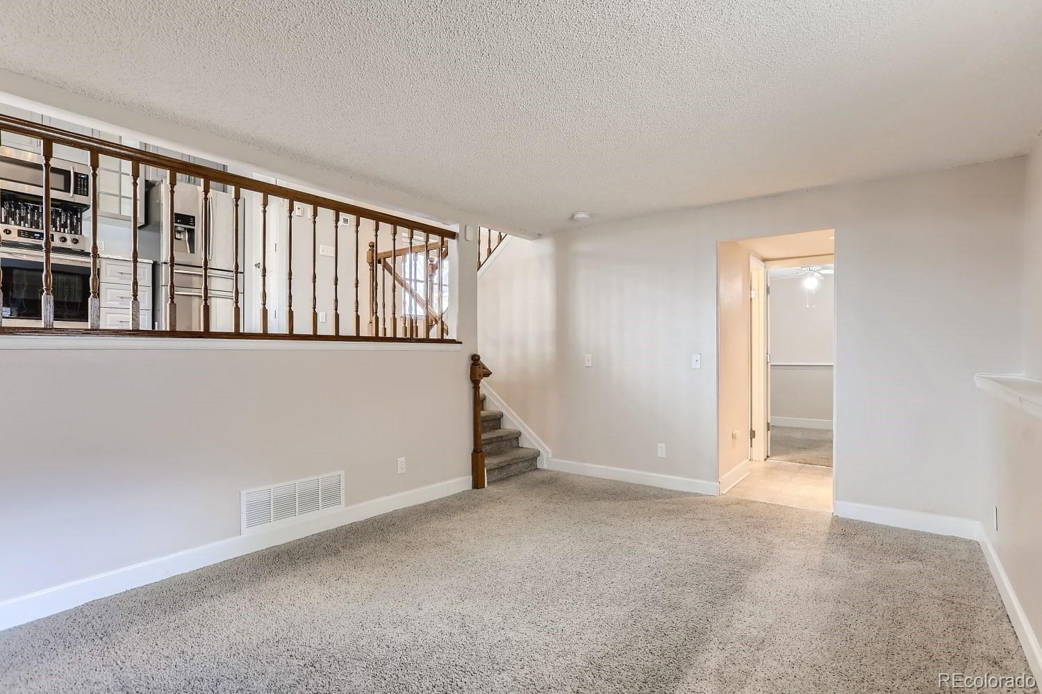 MLS Image #11 for 4523 s richfield street,aurora, Colorado