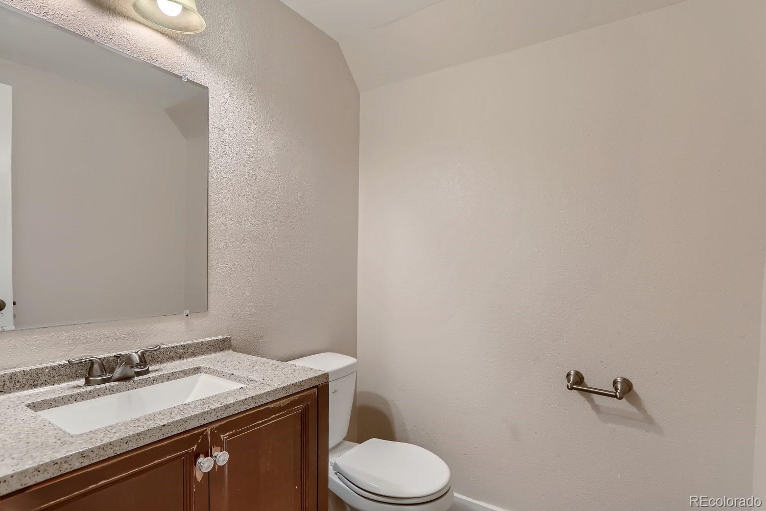 MLS Image #12 for 4523 s richfield street,aurora, Colorado