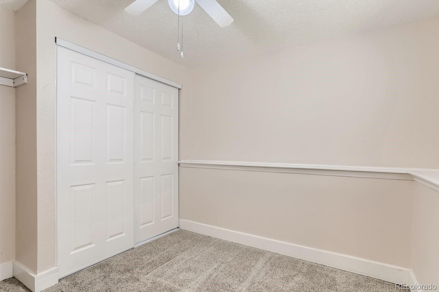 MLS Image #13 for 4523 s richfield street,aurora, Colorado