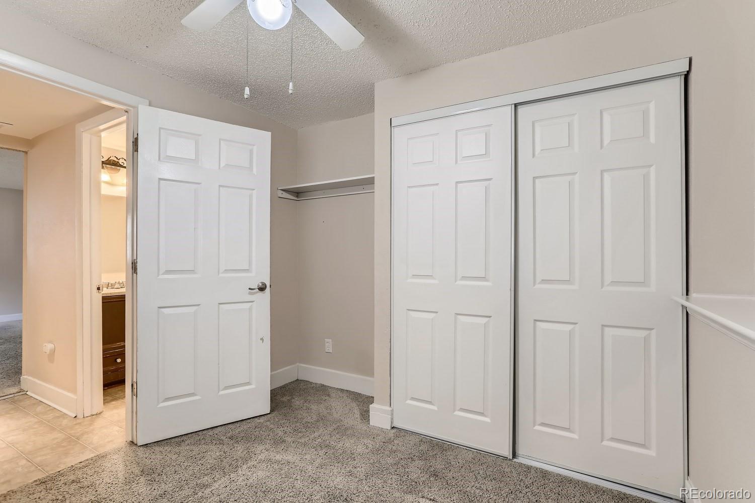 MLS Image #14 for 4523 s richfield street,aurora, Colorado