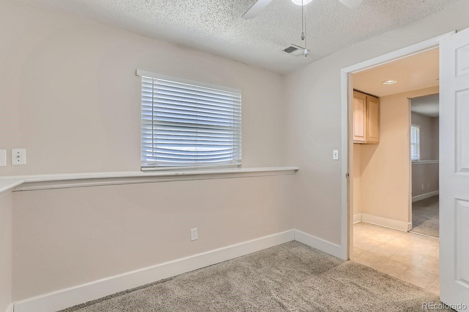 MLS Image #15 for 4523 s richfield street,aurora, Colorado