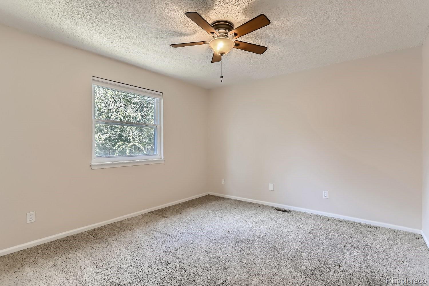 MLS Image #16 for 4523 s richfield street,aurora, Colorado