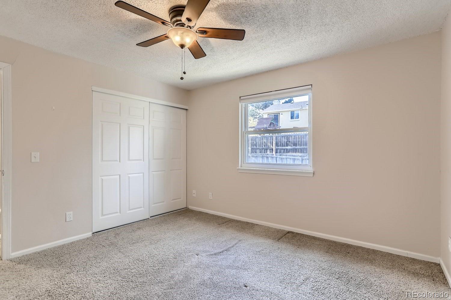 MLS Image #17 for 4523 s richfield street,aurora, Colorado