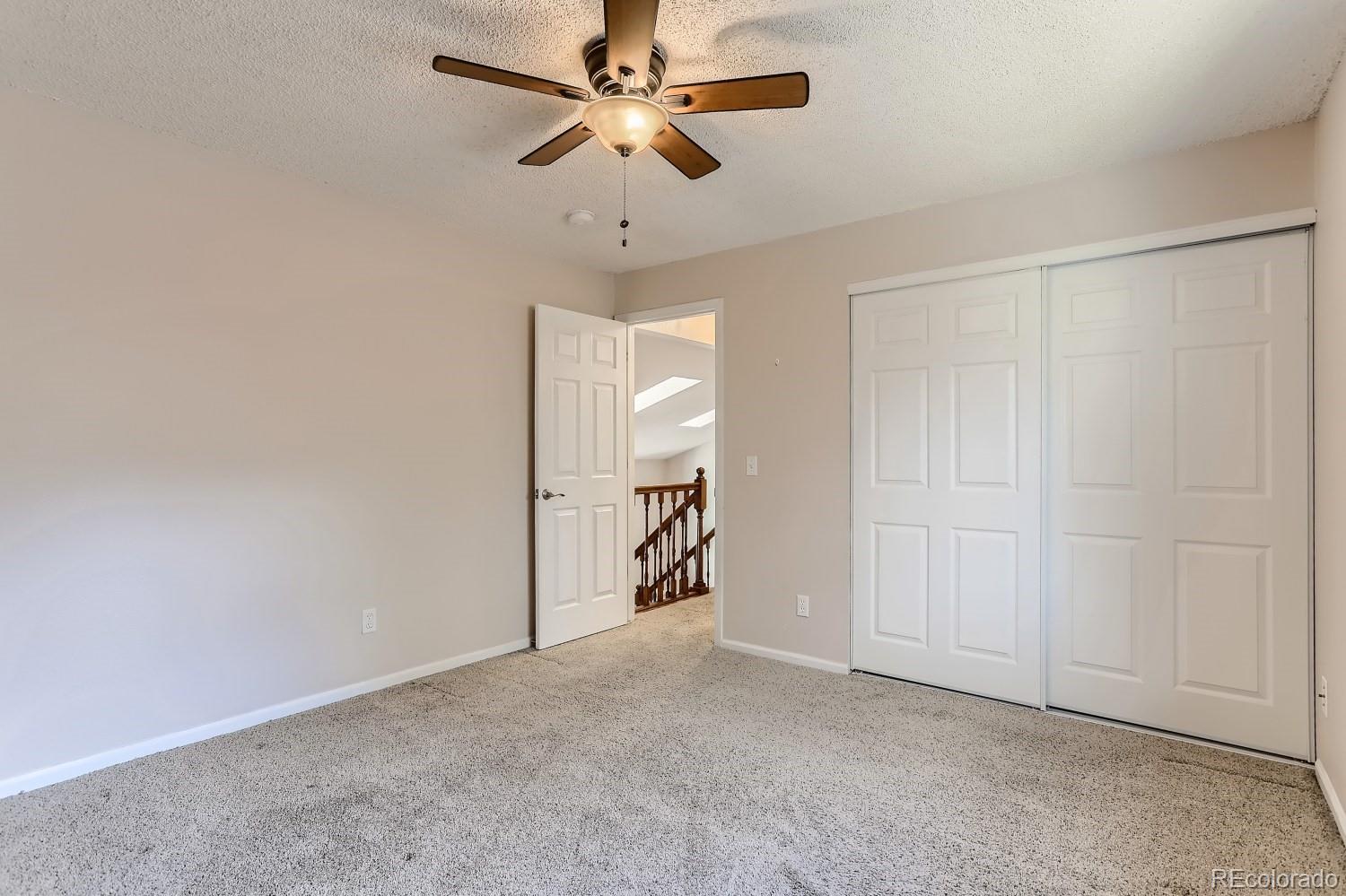 MLS Image #18 for 4523 s richfield street,aurora, Colorado