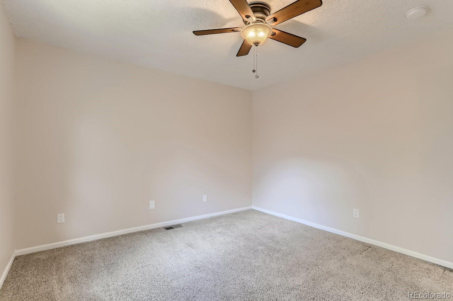 MLS Image #19 for 4523 s richfield street,aurora, Colorado