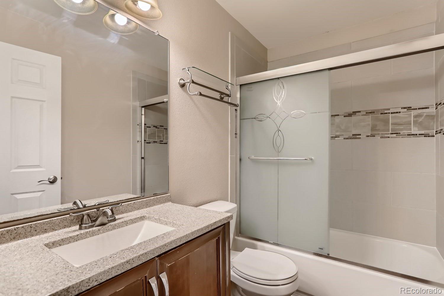 MLS Image #20 for 4523 s richfield street,aurora, Colorado