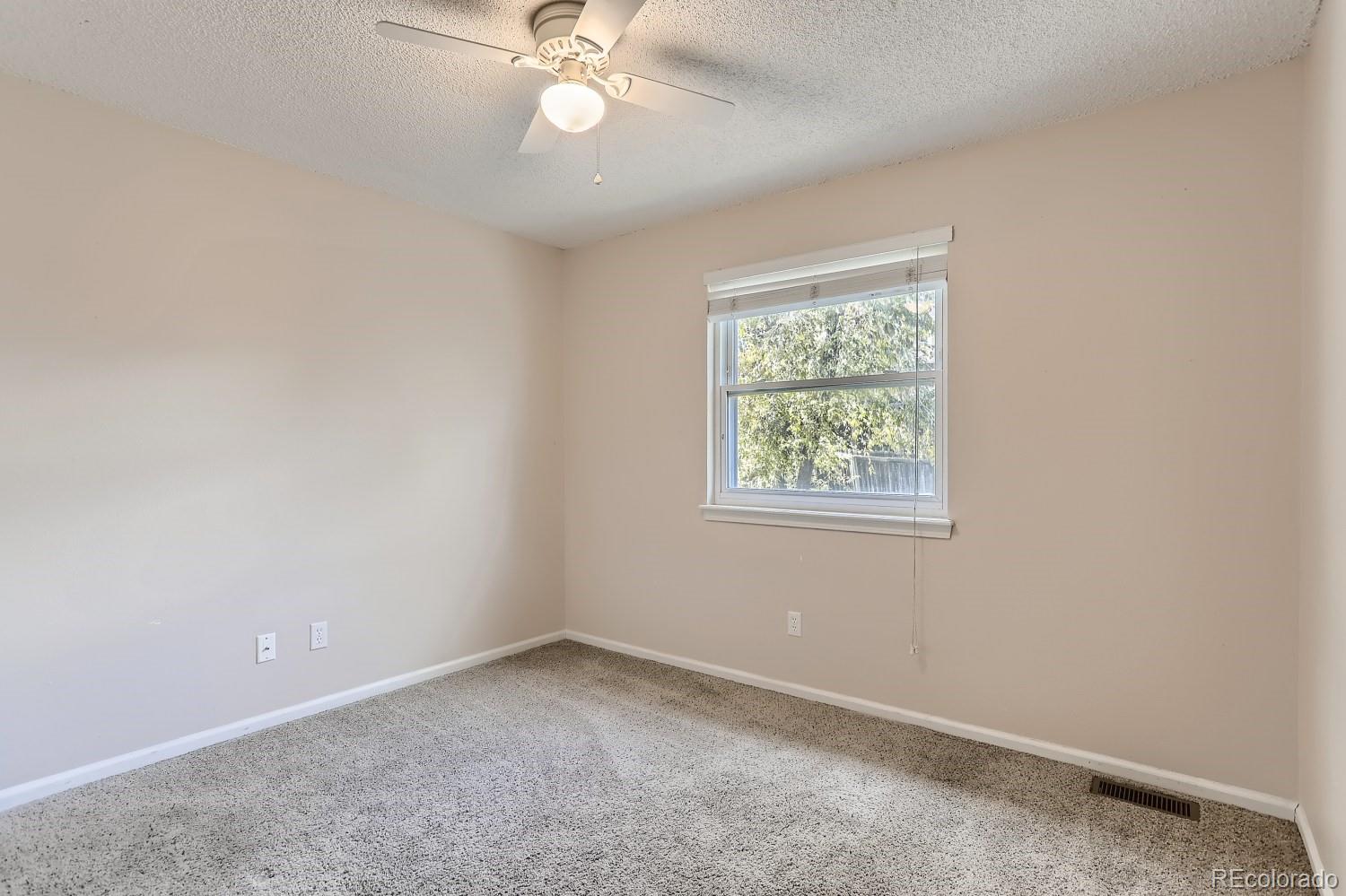 MLS Image #21 for 4523 s richfield street,aurora, Colorado