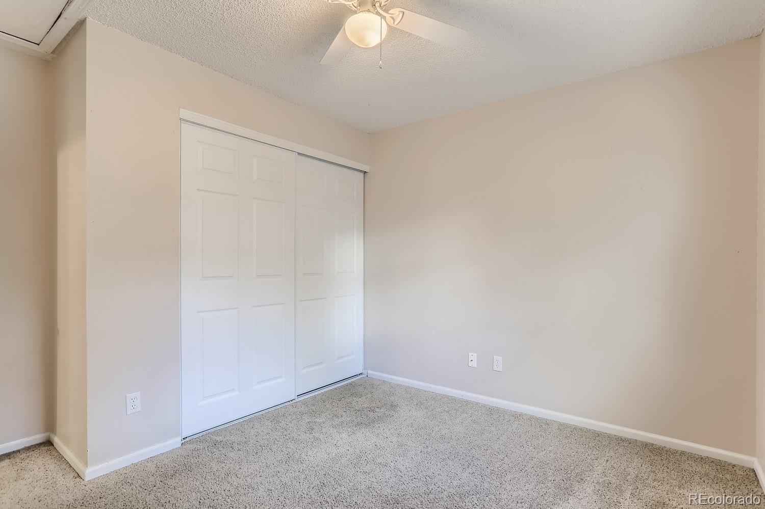 MLS Image #22 for 4523 s richfield street,aurora, Colorado