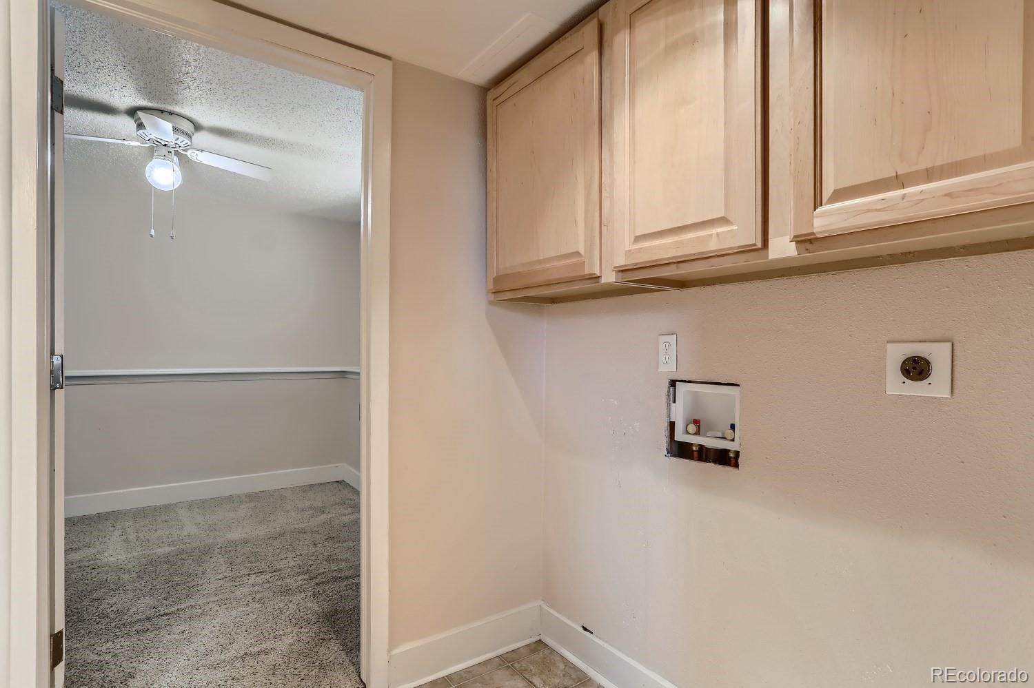 MLS Image #24 for 4523 s richfield street,aurora, Colorado