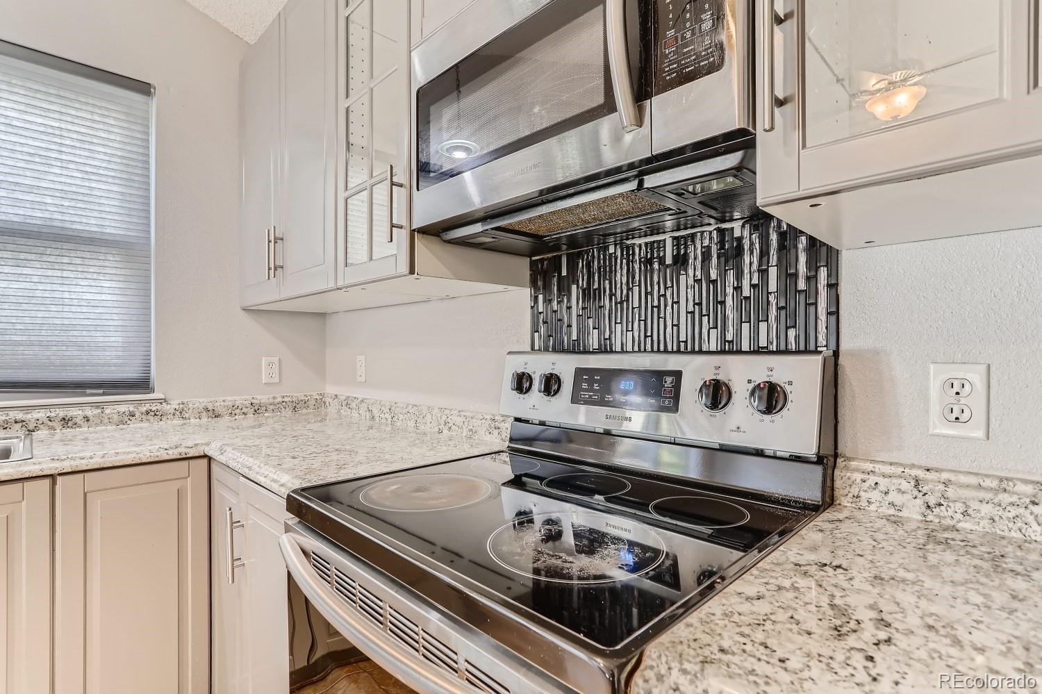MLS Image #25 for 4523 s richfield street,aurora, Colorado