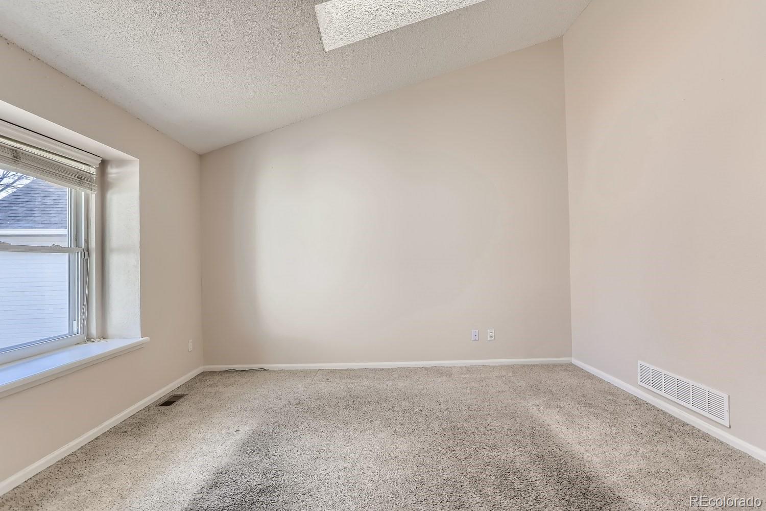 MLS Image #26 for 4523 s richfield street,aurora, Colorado