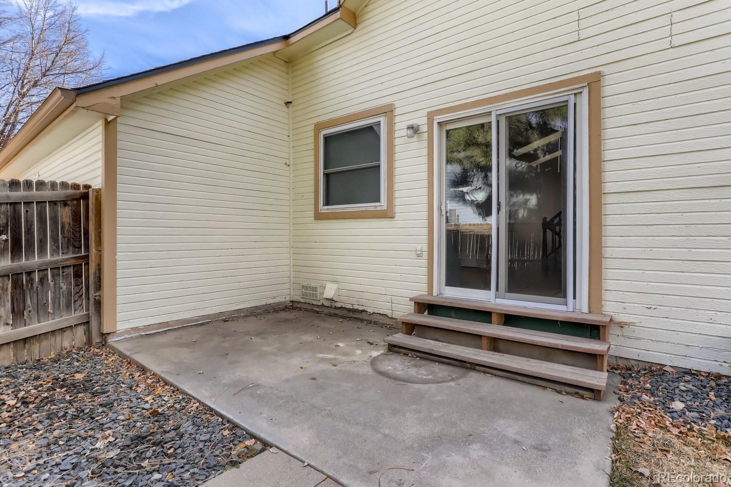 MLS Image #28 for 4523 s richfield street,aurora, Colorado