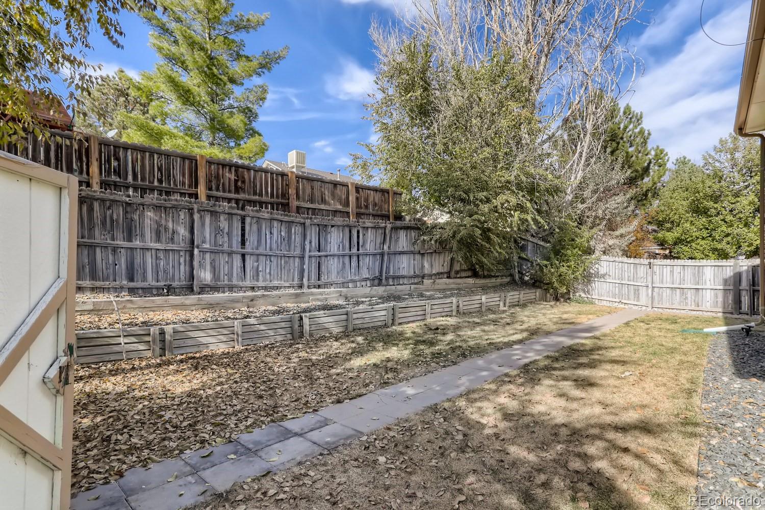 MLS Image #30 for 4523 s richfield street,aurora, Colorado