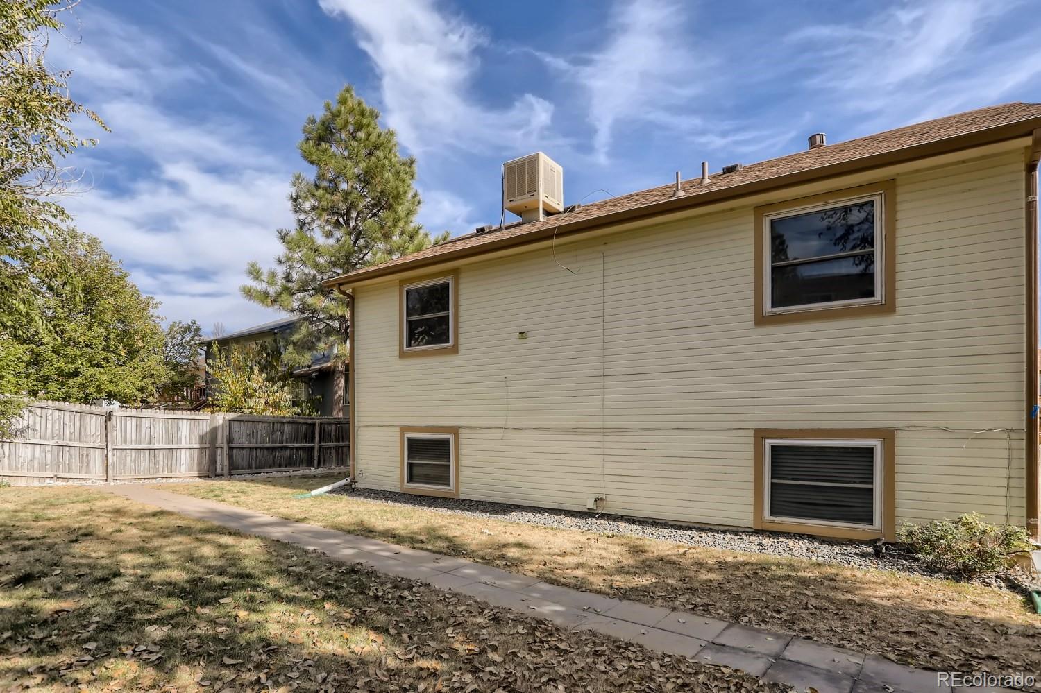 MLS Image #32 for 4523 s richfield street,aurora, Colorado