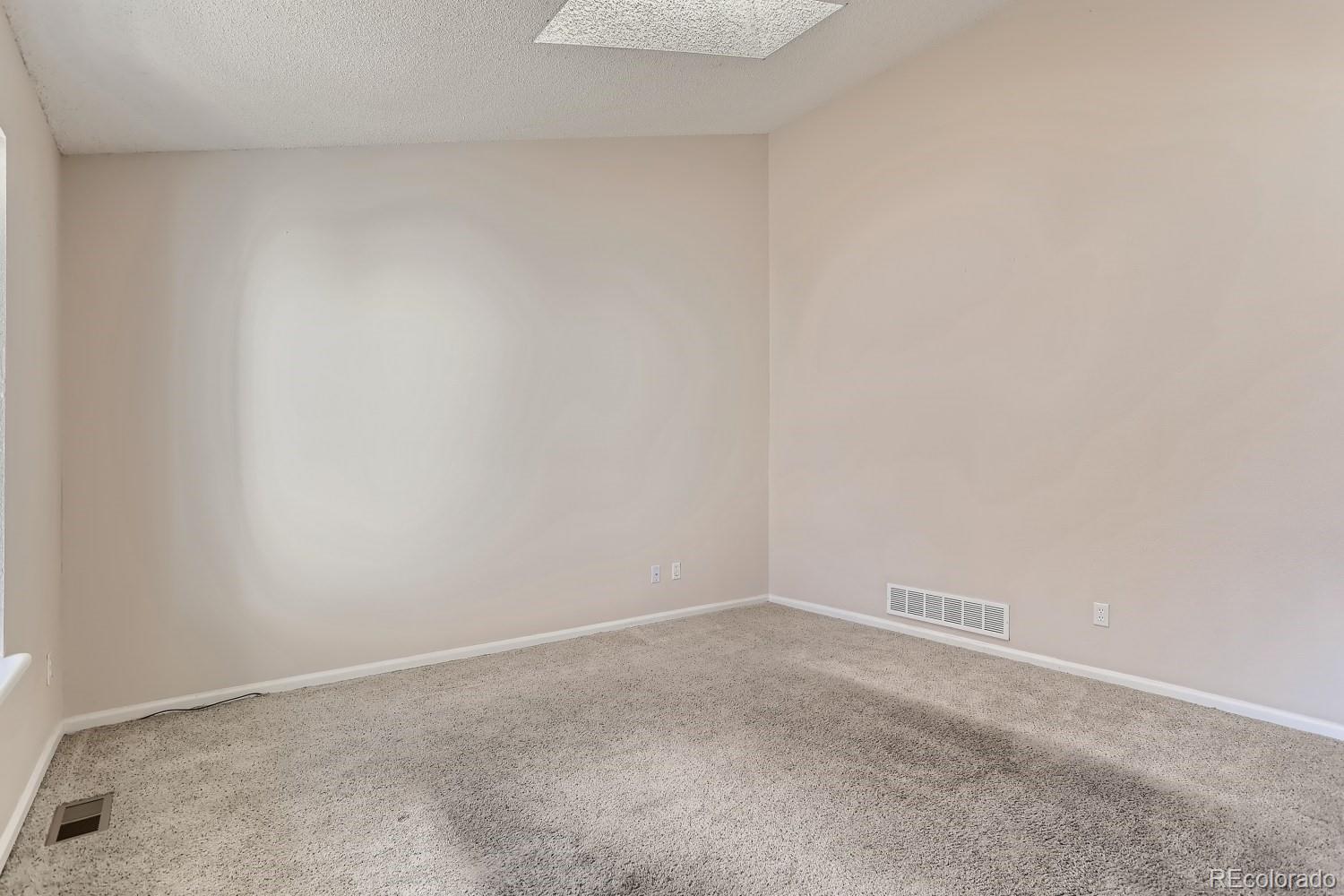 MLS Image #4 for 4523 s richfield street,aurora, Colorado