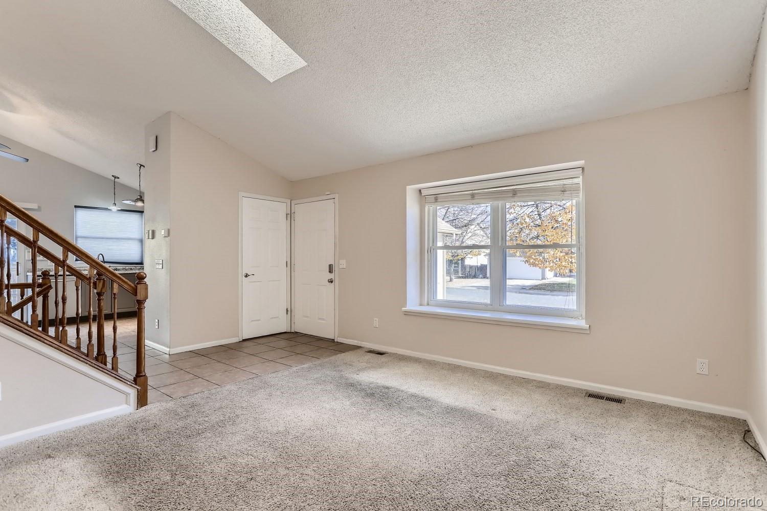 MLS Image #5 for 4523 s richfield street,aurora, Colorado