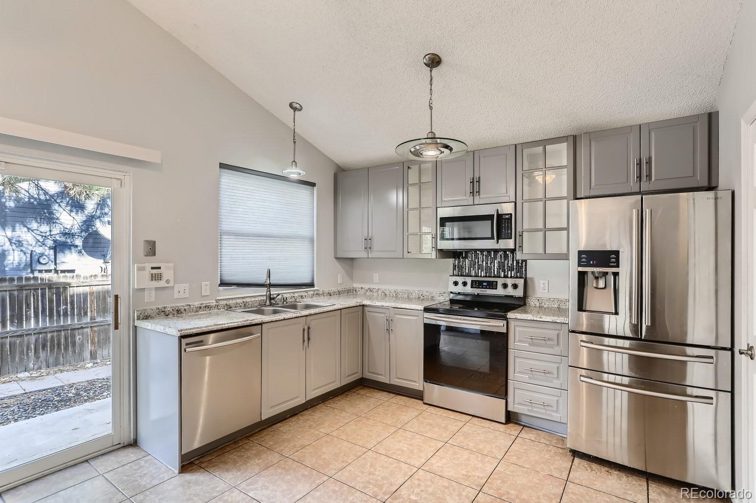 MLS Image #6 for 4523 s richfield street,aurora, Colorado