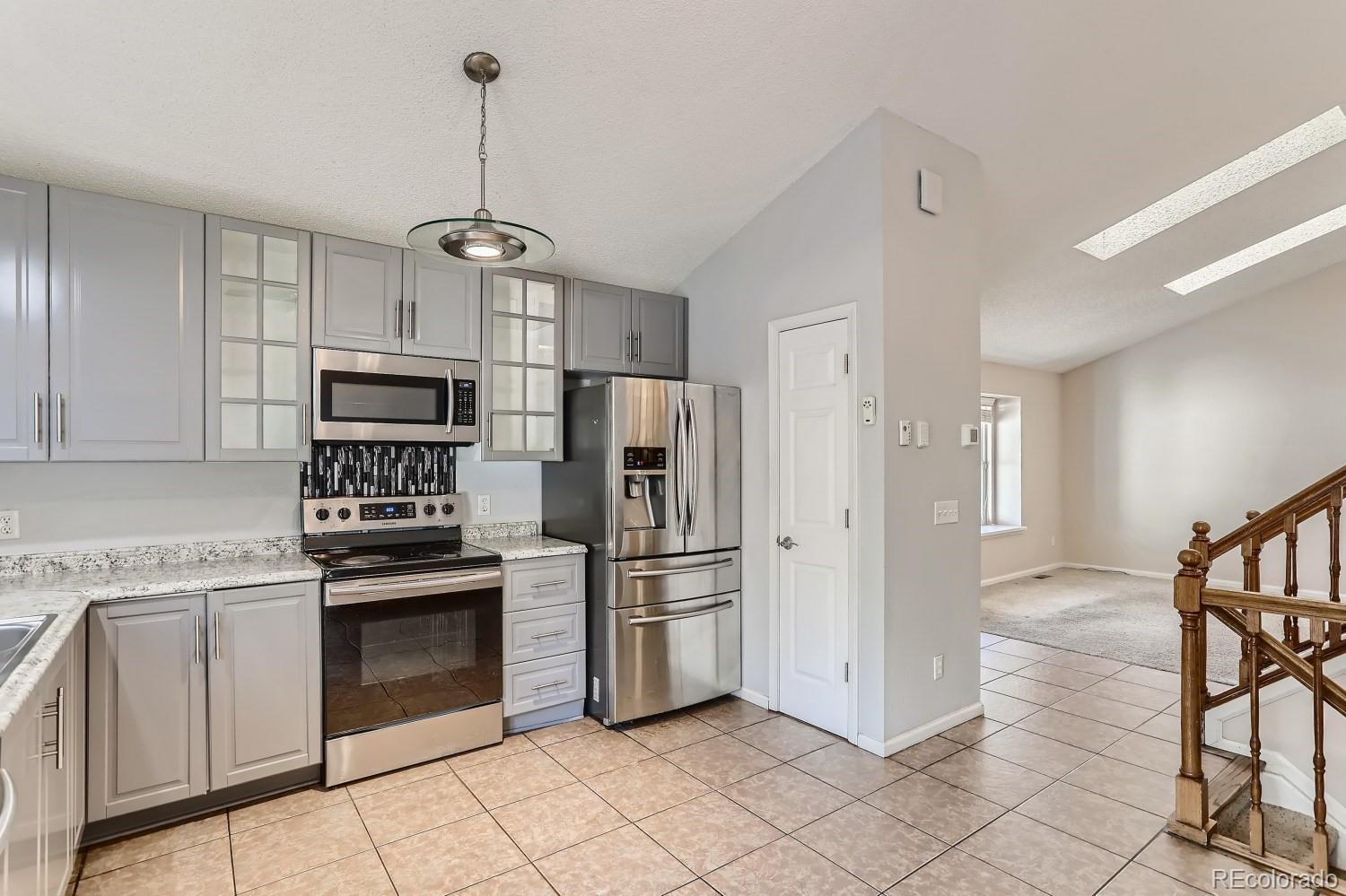 MLS Image #7 for 4523 s richfield street,aurora, Colorado