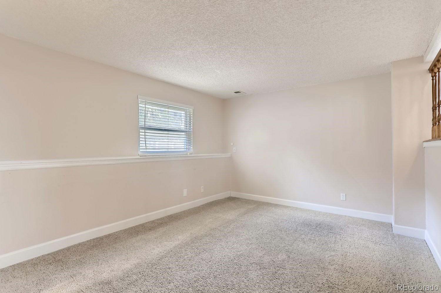 MLS Image #9 for 4523 s richfield street,aurora, Colorado