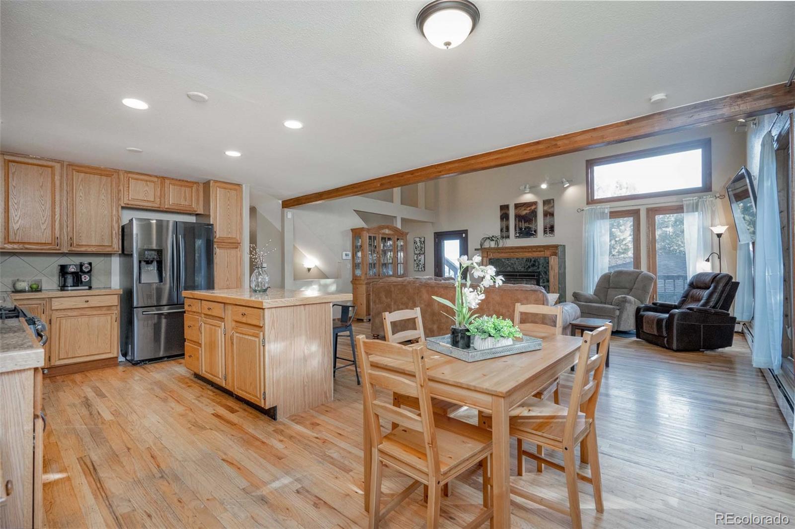 MLS Image #5 for 8959  hillview road,morrison, Colorado