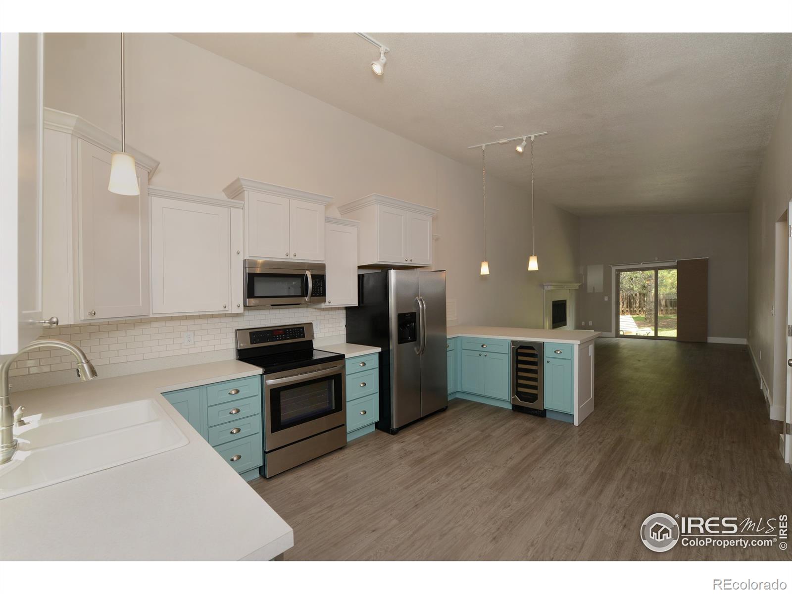 MLS Image #6 for 3012  regatta lane,fort collins, Colorado