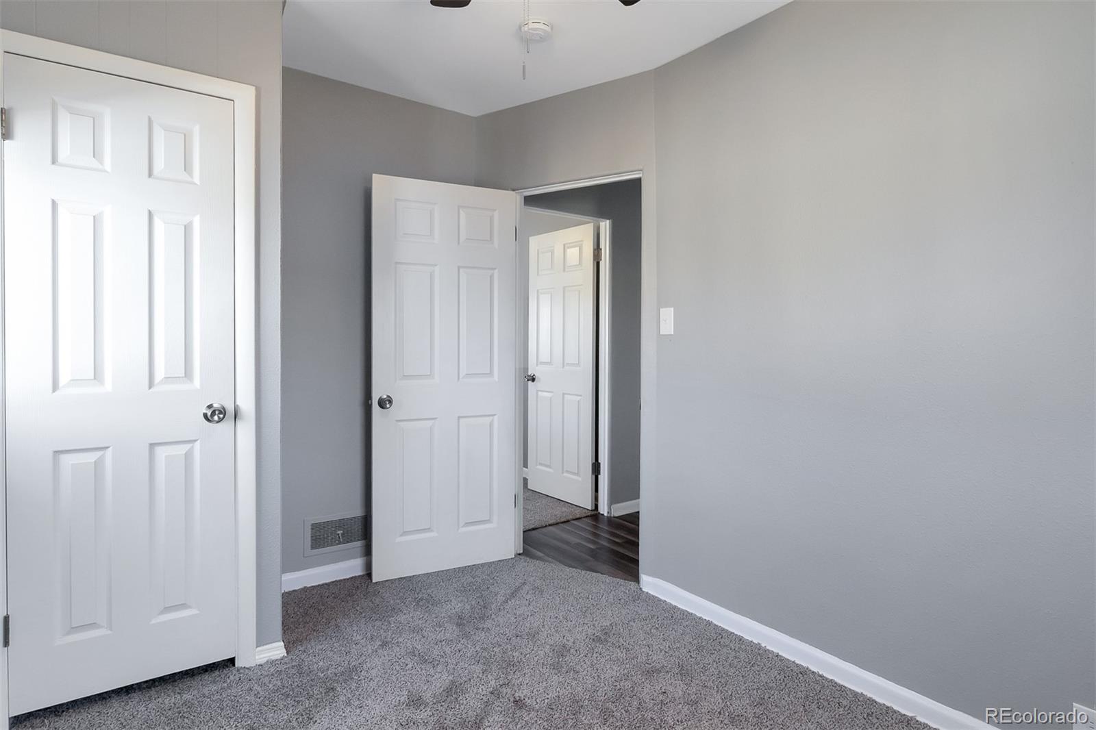 MLS Image #11 for 6801  leyden street,commerce city, Colorado