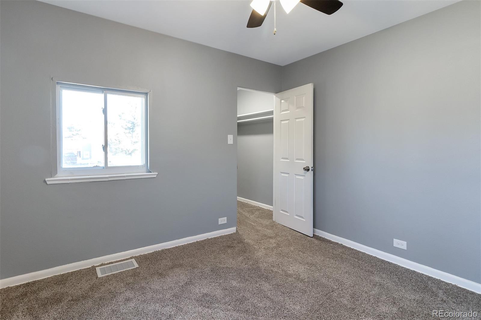 MLS Image #12 for 6801  leyden street,commerce city, Colorado