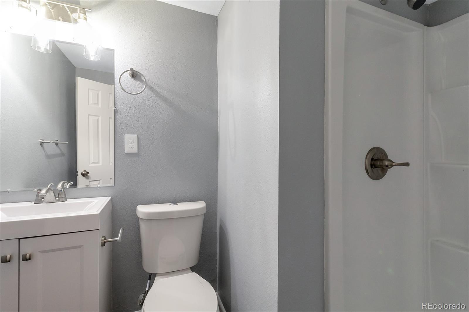MLS Image #13 for 6801  leyden street,commerce city, Colorado