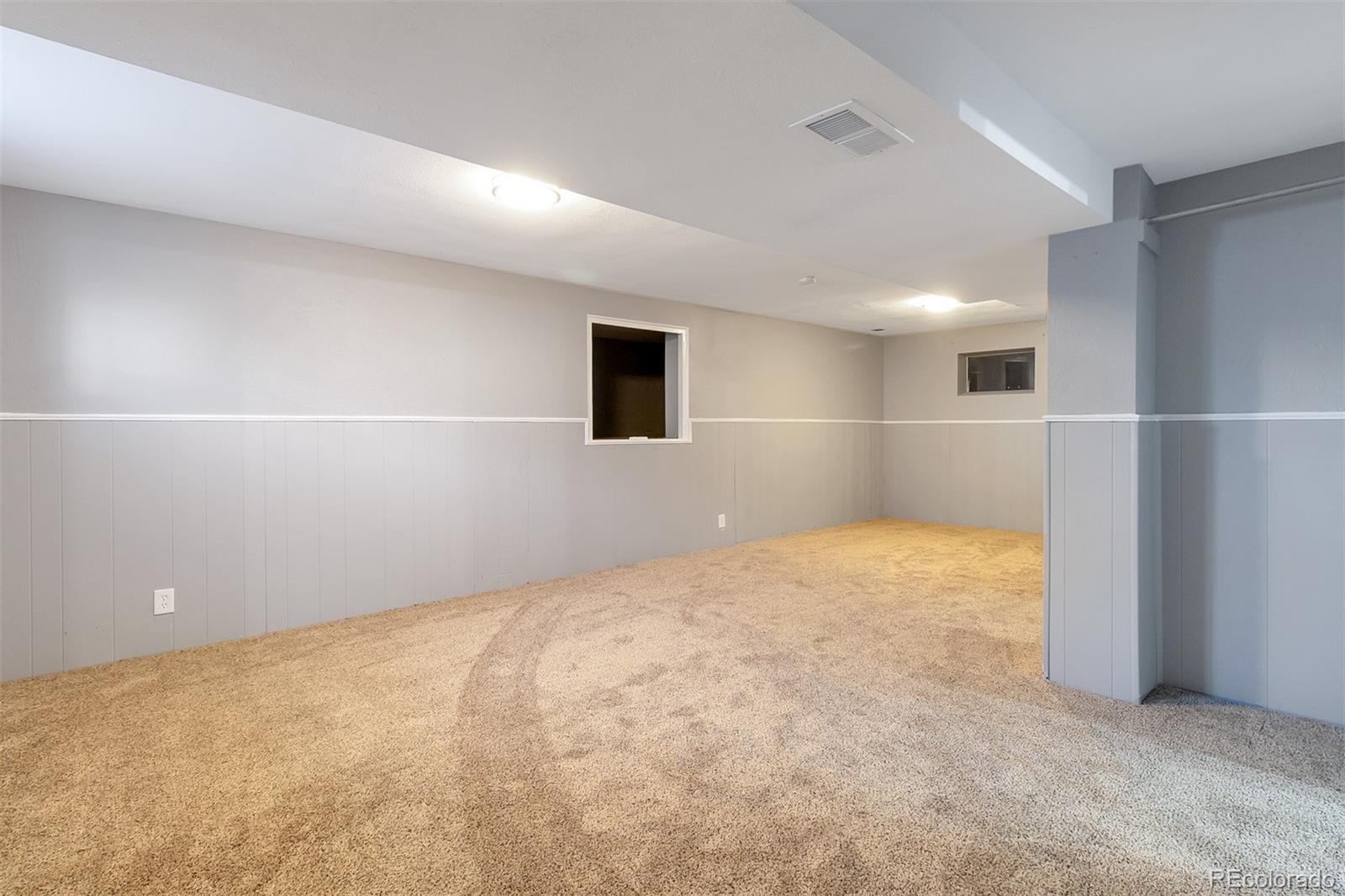 MLS Image #14 for 6801  leyden street,commerce city, Colorado
