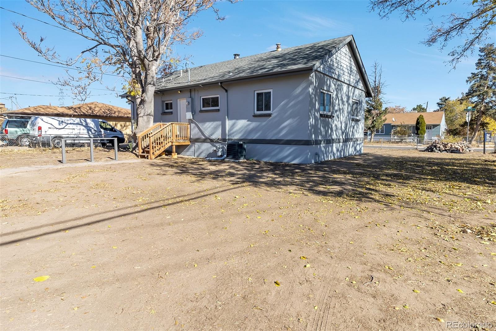 MLS Image #2 for 6801  leyden street,commerce city, Colorado