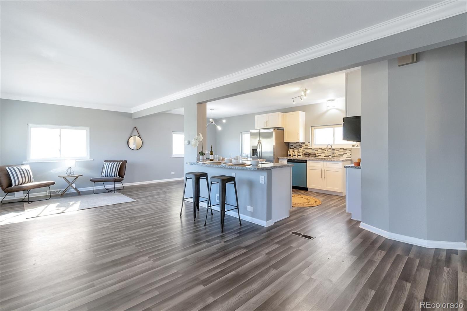 MLS Image #4 for 6801  leyden street,commerce city, Colorado
