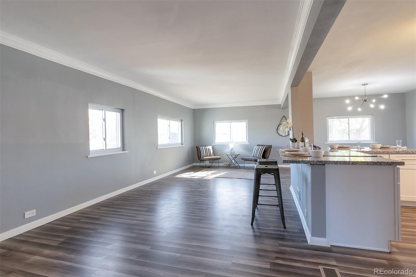 MLS Image #5 for 6801  leyden street,commerce city, Colorado